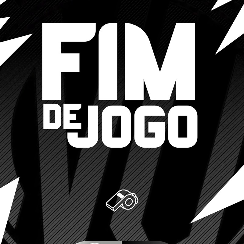 Capa do Nova Era • Stories