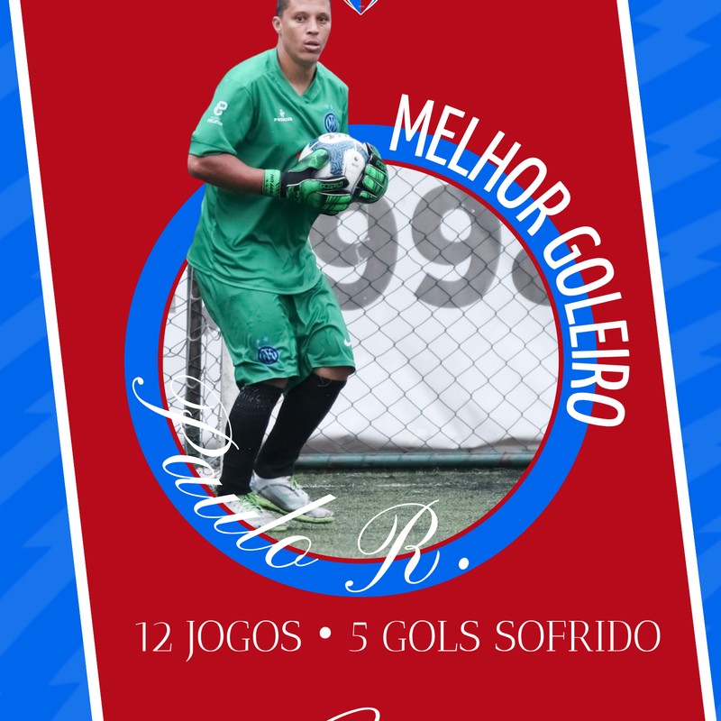 Capa do Pelada dos Craques