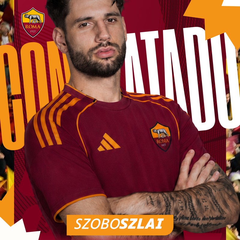 Capa do Pack Roma